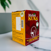 Multani Kuka 50 Tablets