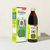 Multani Pachmeena Tonic 300ml