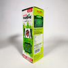 Multani Pachmeena Tonic 300ml