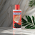 Nasreena Hair Tonic 100ml (Pack Of 2)