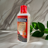 Nasreena Hair Tonic 100ml (Pack Of 2)
