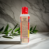 Nasreena Hair Tonic 100ml (Pack Of 2)
