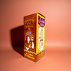 Navjiwan Istri-Ratna 200ml