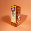 Navjiwan Istri-Ratna 200ml