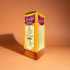 Navjiwan Istri-Ratna 200ml