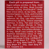 Rajvaidhya Rasayan Vati 30 Tablets