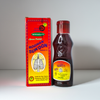 Roghan Sukoon Massage Oil 100ml