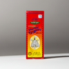 Roghan Sukoon Massage Oil 100ml