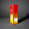 Roghan Sukoon Massage Oil 100ml