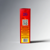 Roghan Sukoon Massage Oil 500ML