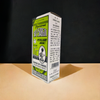 Sat Isabgol Psyllium Husk 100g