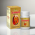 Shree Dhootpapeshwar Shilapravang Special 30 Tablets
