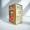 Shree Dhootpapeshwar Shilapravang Special 30 Tablets