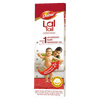 Dabur Lal Tail Baby Massage Oil
