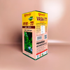 VASA 77 Cough Syrup 200ml