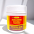 Vyas Asagandh Churna (Ashwagandha) 100g