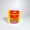 Vyas Ashwagandha Pak 200g