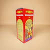 Vyas Ashwagandha Tail 60ml