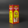 Vyas Bakuchi Tail 60ml