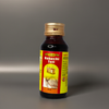 Vyas Bakuchi Tail 60ml