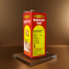 Vyas Bakuchi Tail 60ml
