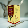Vyas Hadjod 60 Tablets (Pack Of 2)