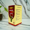 Vyas Hadjod 60 Tablets (Pack Of 2)