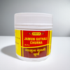 Vyas Jamun Guthali Churna 100g (Pack of 2)