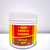 Vyas Karela Churna 100g (Pack of 2)