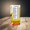 Vyas Kumkumadi Tailam 15ml (Pack of 2)