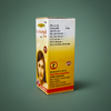 Vyas Kumkumadi Tailam 15ml (Pack of 2)