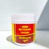 Vyas Methidana Churna 100g (Pack of 2)