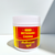 Vyas Methidana Churna 100g (Pack of 2)