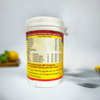 Vyas Muktagem 50 Tablets (Pack of 2)