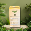 Vyas Panchanimbadi Vati 100 Tablets