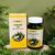 Vyas Panchanimbadi Vati 100 Tablets