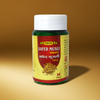 Vyas Safed Musli 60 Tablet