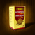 Vyas Safed Musli 60 Tablet