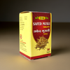 Vyas Safed Musli 60 Tablet