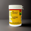 Vyas Shankha Pushpi 50 Tablets