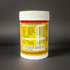 Vyas Shankha Pushpi 50 Tablets