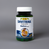 Vyas Shvitrina 100 Tablets