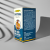 Vyas Shvitrina 100 Tablets