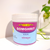 Vyas Somghrit 100g