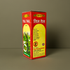 Vyas Till Tail 60ml (Pack Of 2)