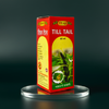Vyas Till Tail 60ml (Pack Of 2)