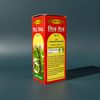 Vyas Till Tail 60ml (Pack Of 2)
