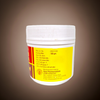 Vyas Trikatu Churna 100g (Pack of 2)
