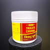 Vyas Trikatu Churna 100g (Pack of 2)