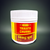 Vyas Trikatu Churna 100g (Pack of 2)